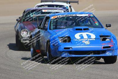 media/Oct-02-2022-24 Hours of Lemons (Sun) [[cb81b089e1]]/1120am (Cotton Corners)/